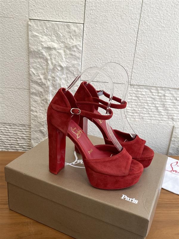 20251128101052392 350